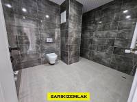 Resim12856